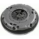 Комплект зчеплення SACHS 2289 000 041
