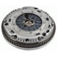 Комплект зчеплення SACHS 2289 000 257