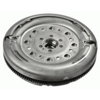 Комплект зчеплення SACHS 2289 000 299