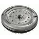 Комплект зчеплення SACHS 2289 000 299