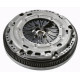 Комплект зчеплення SACHS 2289 000 299