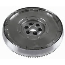 Маховик SACHS 2294 000 109