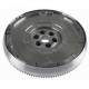 Маховик SACHS 2294 000 109
