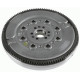Маховик SACHS 2294 000 109