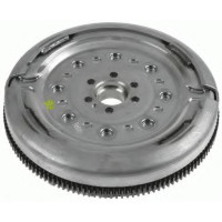 Маховик SACHS 2294 000 113