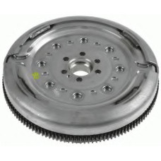 Маховик SACHS 2294 000 113