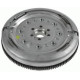 Маховик SACHS 2294 000 113