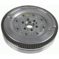 Маховик SACHS 2294 000 296