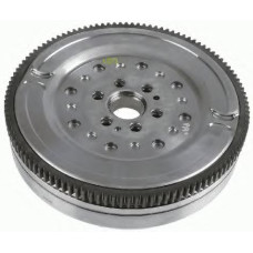 Маховик SACHS 2294 000 296