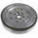 Маховик SACHS 2294 000 296