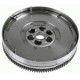 Маховик SACHS 2294 000 296