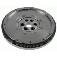 Маховик SACHS 2294 000 329