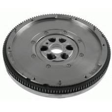 Маховик SACHS 2294 000 329