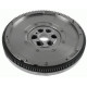 Маховик SACHS 2294 000 329