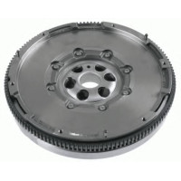 Маховик SACHS 2294 000 514