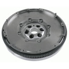 Маховик SACHS 2294 000 514