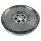 Маховик SACHS 2294 000 514