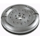 Маховик SACHS 2294 000 514