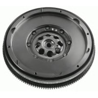 Маховик SACHS 2294 000 519