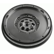 Маховик SACHS 2294 000 519