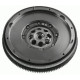 Маховик SACHS 2294 000 519