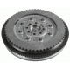 Маховик SACHS 2294 000 519