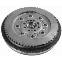 Маховик SACHS 2294 000 834