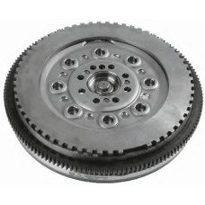 Маховик SACHS 2294 000 834