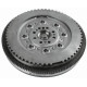Маховик SACHS 2294 000 834