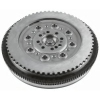 Маховик SACHS 2294 000 835