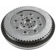 Маховик SACHS 2294 000 835