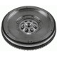 Маховик SACHS 2294 000 835