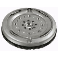 Маховик SACHS 2294 000 838