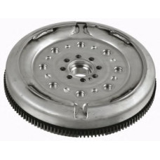 Маховик SACHS 2294 000 838