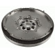 Маховик SACHS 2294 000 838