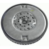 Маховик SACHS 2294 000 994