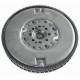 Маховик SACHS 2294 000 994