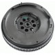 Маховик SACHS 2294 000 994