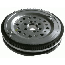Маховик SACHS 2294 001 002