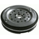 Маховик SACHS 2294 001 002