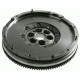 Маховик SACHS 2294 001 002