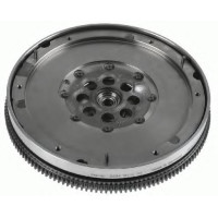 Маховик SACHS 2294 001 070