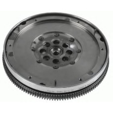 Маховик SACHS 2294 001 070