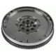 Маховик SACHS 2294 001 070