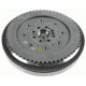 Маховик SACHS 2294 001 070