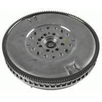 Маховик SACHS 2294 001 293