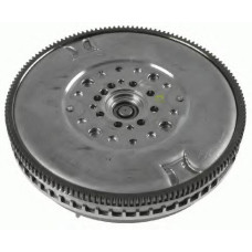 Маховик SACHS 2294 001 293