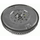 Маховик SACHS 2294 001 293