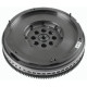 Маховик SACHS 2294 001 293