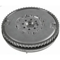 Маховик SACHS 2294 001 294